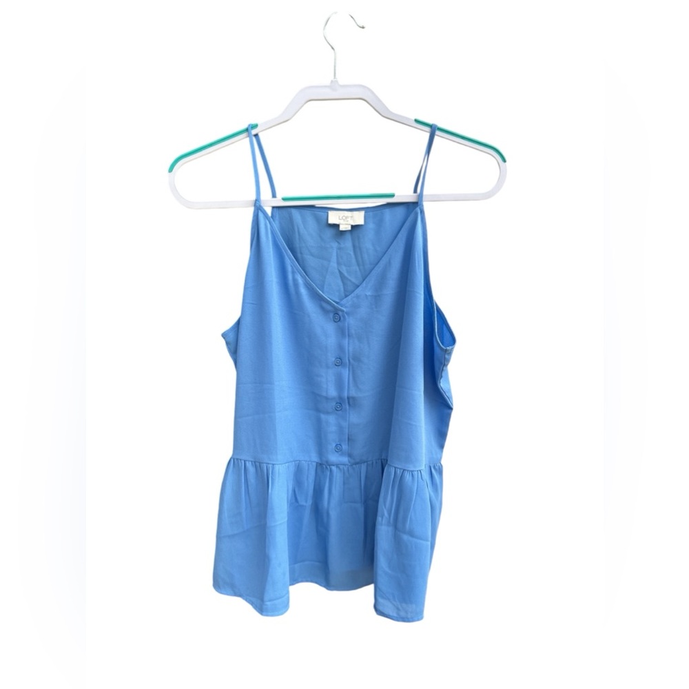 LOFT Women’s Top